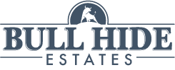 Bull Hull Estates | Turner Behringer Development | Waco, TX